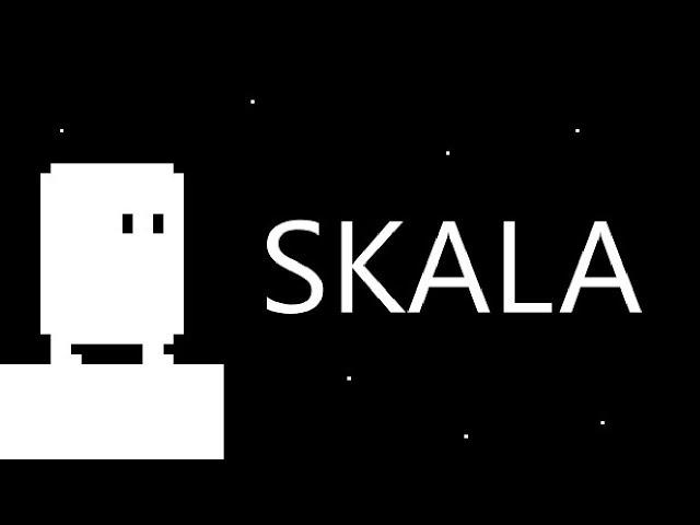 Skala GAMEPLAY  Adventure Free Indie Strategy Puzzle Children's Games #gaming #gamingchannel #games