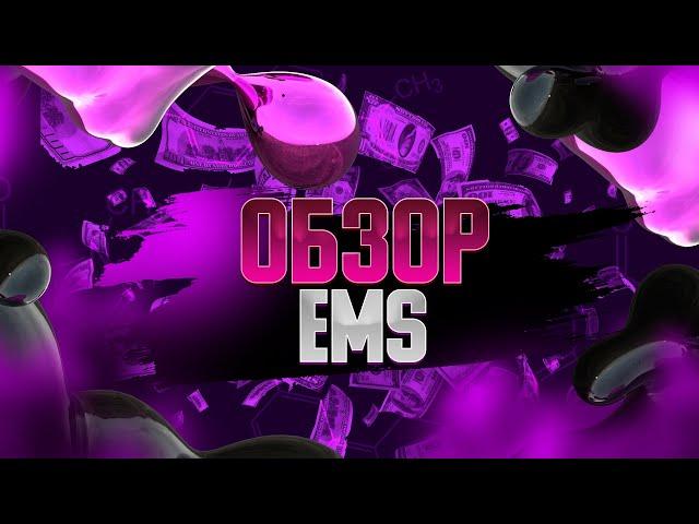 ПОЛНЫЙ ОБЗОР НА EMS В GTA 5 RP MAJESTIC   РАБОТА МЕДИКА В ЕМС НА МАДЖЕСТИК ГТА 5