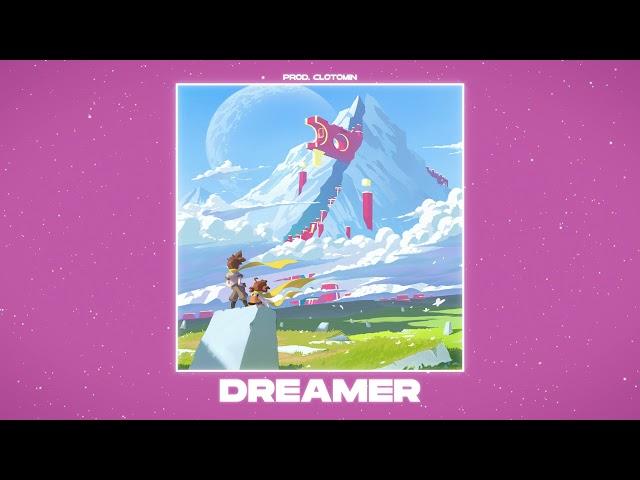 [FREE] Future Bass x Illenium Type Beat "DREAMER" (prod. by Clotomin)