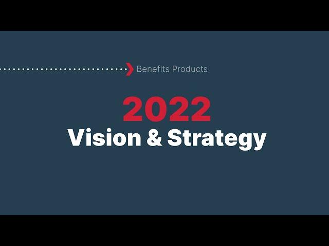 WEX’s 2022 product roadmap