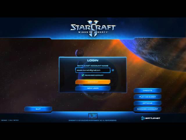 DDoS kid trying to extort Destiny - Starcraft 2