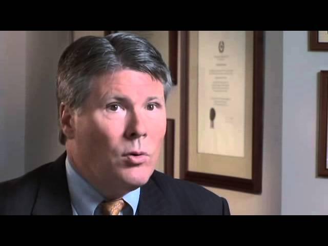 Houston Car Accident Lawyers - Fleming Law Personal Injury Attorney