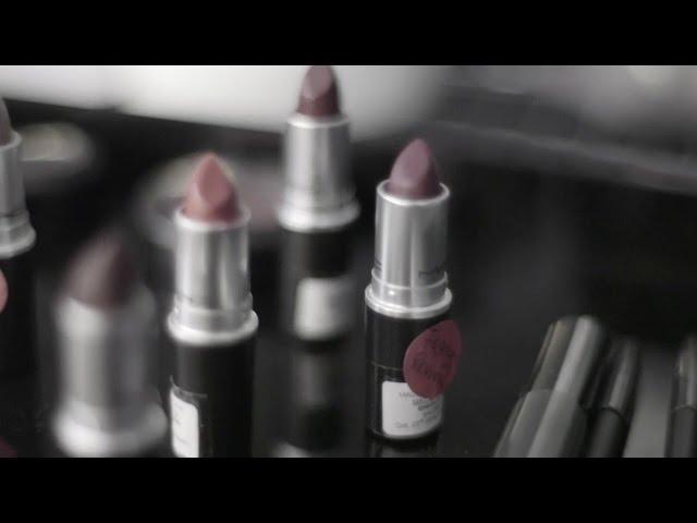 The MACnificent Me Collection | MAC Cosmetics