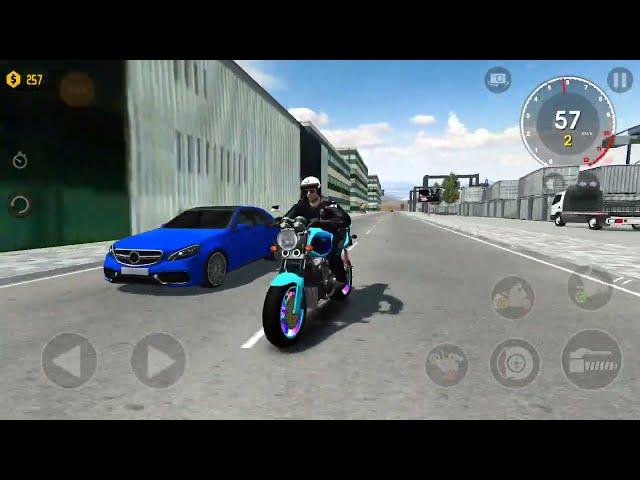 Xtreme Motorbikes stunt Moto Bike - Motorcycle Racing #4488 Best Bike games android los Gameplay