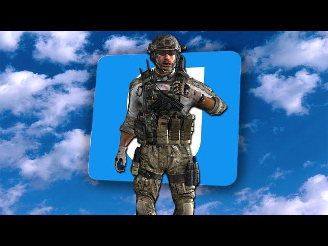 MILITARYRP URF.IM GARRYS MOD