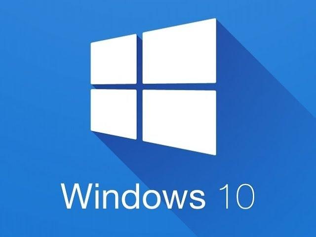 How to download windows 10 ISO file through any Phone