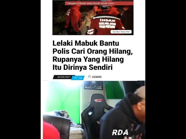 orang hilang #shorts #warga #viral #meme #memeindo #facebook #twitter #instagram #twitter