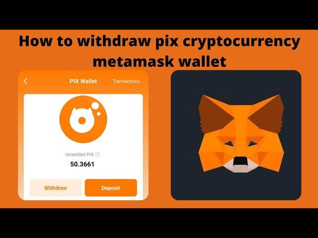 how to withdraw Pixie token step by step withdrawal