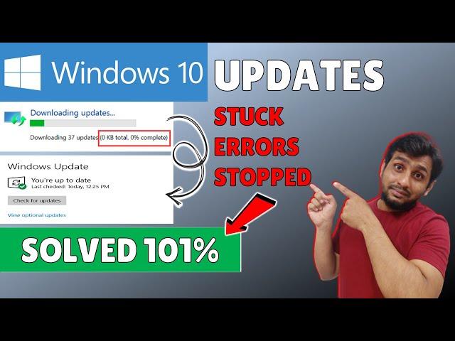 windows 10 update stuck at 99 percent download | windows 10 update stuck at 30 percent Technosearch