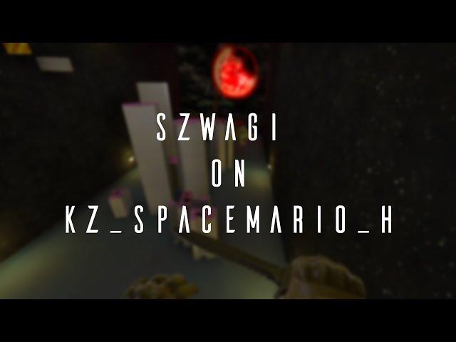 [KZT] kz_spacemario_h in 9:32.90 by Szwagi