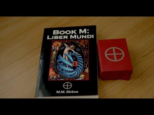 Tabula Mundi Tarot by Melissa Meleen