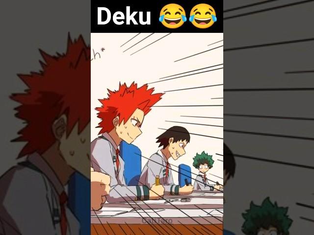 lol poor them  #anime #memes #short #mha