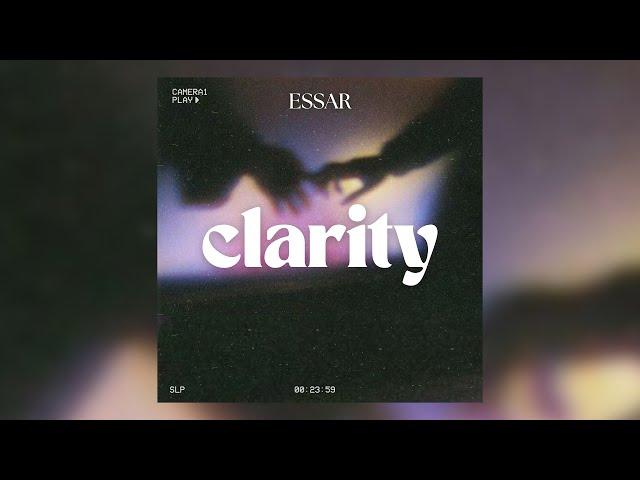 (FREE) Toosii Loop Kit - "Clarity" (Rod Wave, NoCap, NBA Youngboy, Toosii, Vocal Sample)