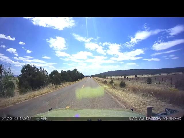 Drug Cartel Road Block front cam 20170423 120745 NF