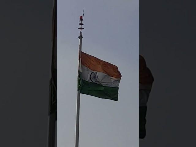 #indian #india #bharat #nature #flag #janda jana #viral #shorts #status