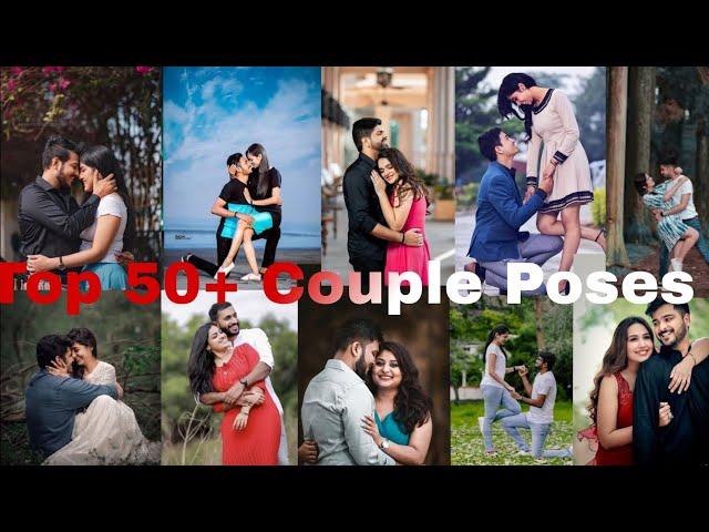 Couple Photography Ideas 2023 || couple photography poses || couple photoshoot