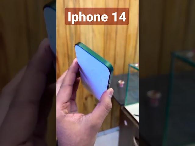 Iphone 14