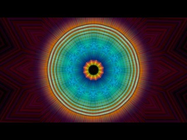 Instant Pineal Activation • Pure Tones • (Warning Extremely Powerful!)