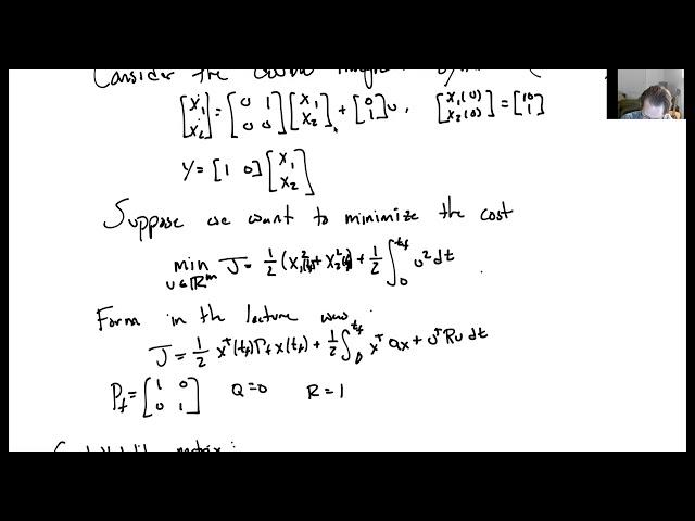 Lecture21f - LQR Example