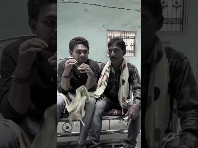 #cgviral #comedy #funny #dhanesh #sahu ##video