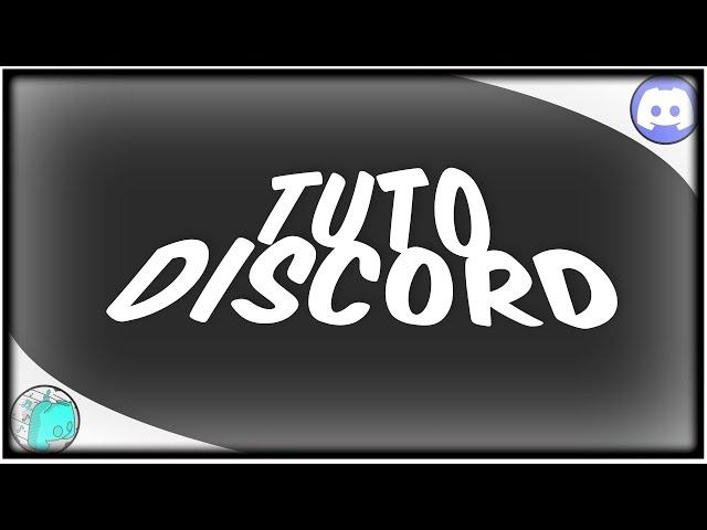 TUTO DISCORD | JOUER de la RADIO avec JOCKIE MUSIC | By Yatox