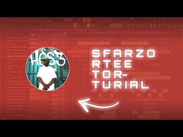 SFARZO RTEE TORTURIAL||SGIDONGO||MDU AKA TRP||NKULE501 & SKRoef28