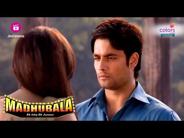 Madhu और RK इस बार विधिवत शादी करेंगे | Madhubala – Ek Ishq Ek Junoon