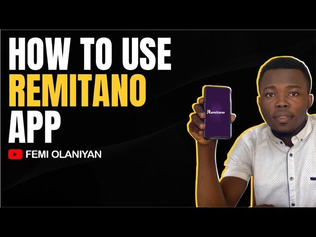 How To Use Remitano App (Buy/Sell Crypto, Swap, Invest, Mine Crypto) || Full Tutorial 2021