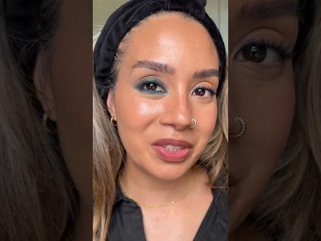 90's Grunge Makeup | Full-Face Beauty Tutorials | Bobbi Brown Cosmetics