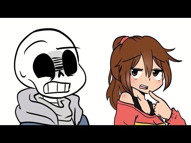 Pretty Pls Animation Meme