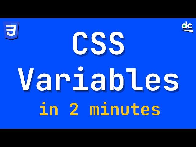 A Must Know Feature Of CSS