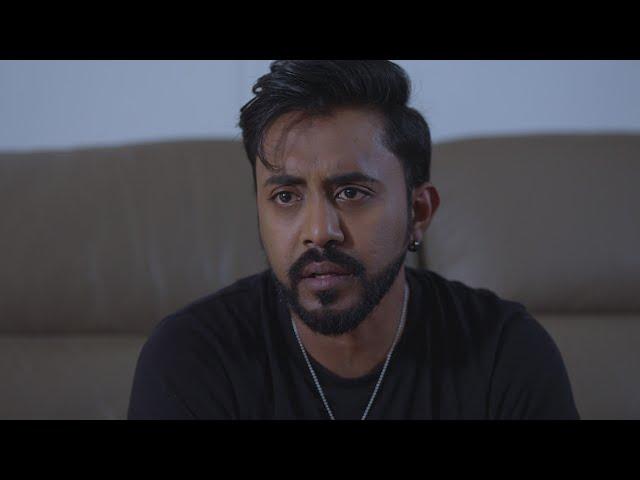 Veerasingam EP30 | Tamil Web Series