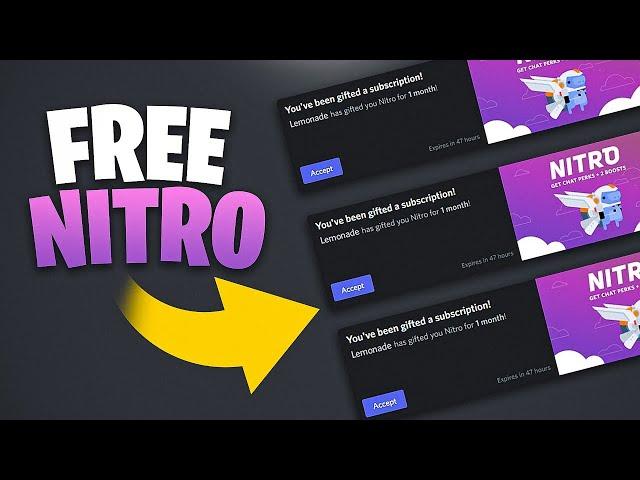 Vencord Review: Boost Your Discord Experience with Nitro Perks and More!