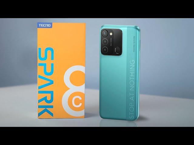 Tecno spark 8c price in pakistan | Unisoc T606 | 90HZ | tecno spark 8c specs and launch date