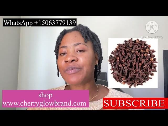 How to use cloves and get back your Ex Love