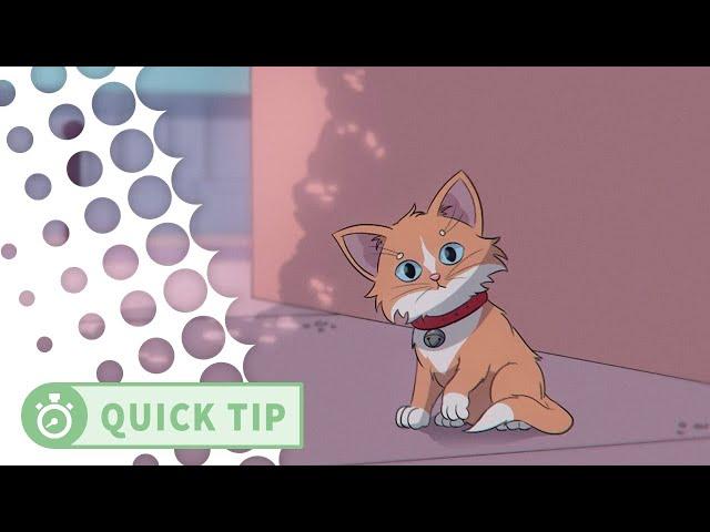 3 Visual Novels to Play with Your Cat