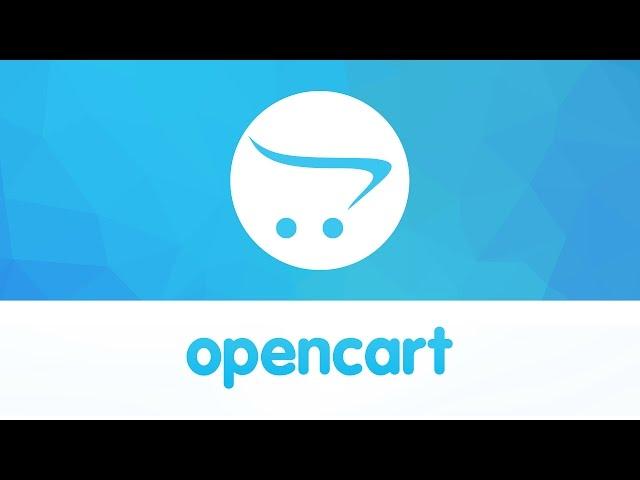 OpenCart 2.x. How To Send Mass Mails