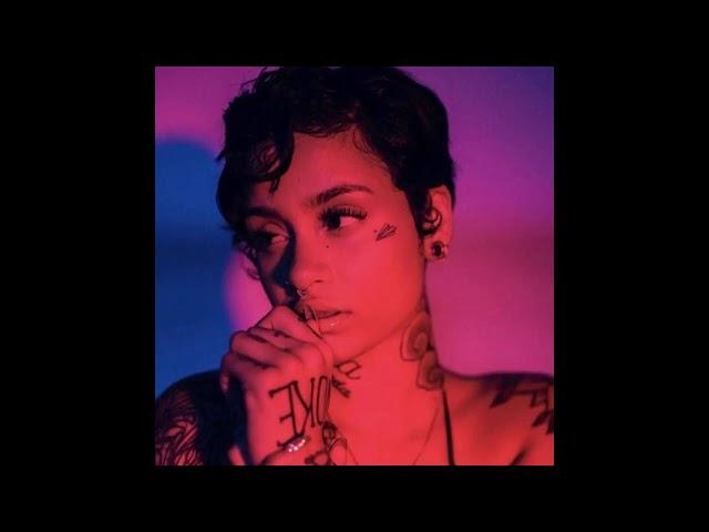 Kehlani x R&B Type Beat - "So Good"