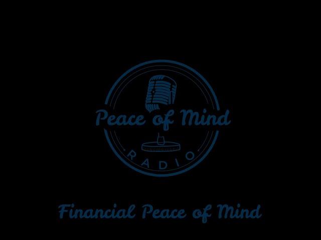 Peace of Mind Radio presented by Family Wealth Planning Partners