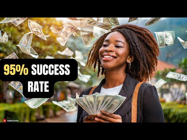 Best Business ideas in Nigeria 2024 | 5 Small Business ideas in Nigeria 2024