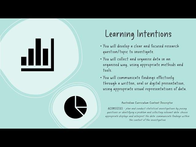 Data Detectives Task Description