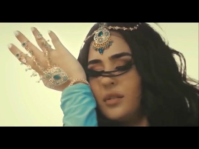 Duniya دنيا Arabic Song Арабски Кючек 2018 HD Music Video