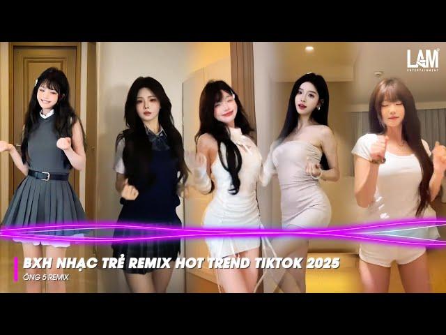 Vốn Dĩ Cuộc Đời Cũng Chỉ Là Một Cuộc Chơi Remix TikTok  Thời Thế Thế Thời Remix - Nguyễn Vĩ