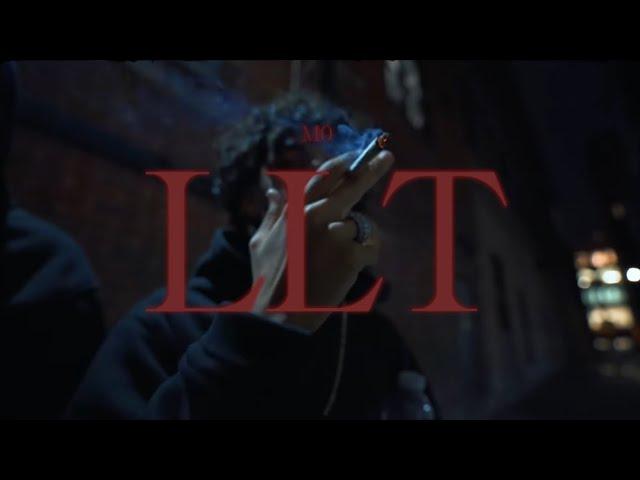 M0 - LLT (Clip Exclu MTL)