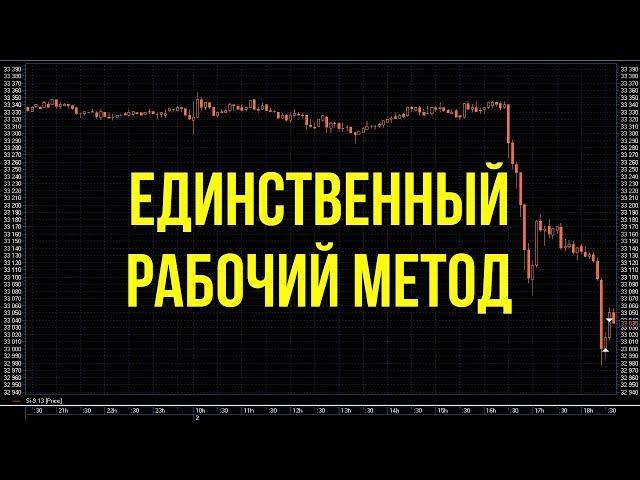 КАК ЗАРАБОТАТЬ $100 ЗА 10 МИНУТ БЕЗ РИСКОВ НА OLYMP TRADE! ОЛИМП ТРЕЙД ОБУЧЕНИЕ!