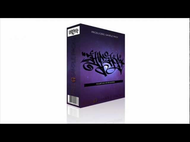 Hip Hop Sample Pack FREE DOWNLOAD!