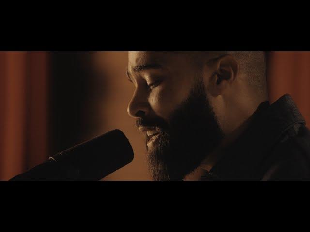 ALL NIGHT (LIVE) - AP DHILLON | SHINDA KAHLON