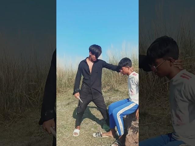 action video  || indirectomy video|| laver vhei  #tiktok #lavervhei#sanjayroy