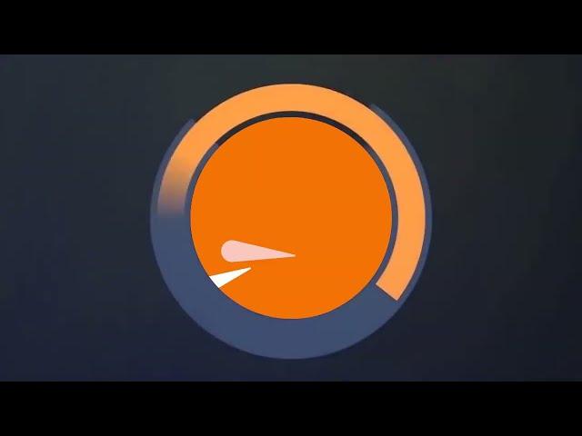 How to Install & Activate Avast Premium Security