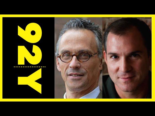 Why Liberal Arts Education Matters: Michael Roth with Frank Bruni